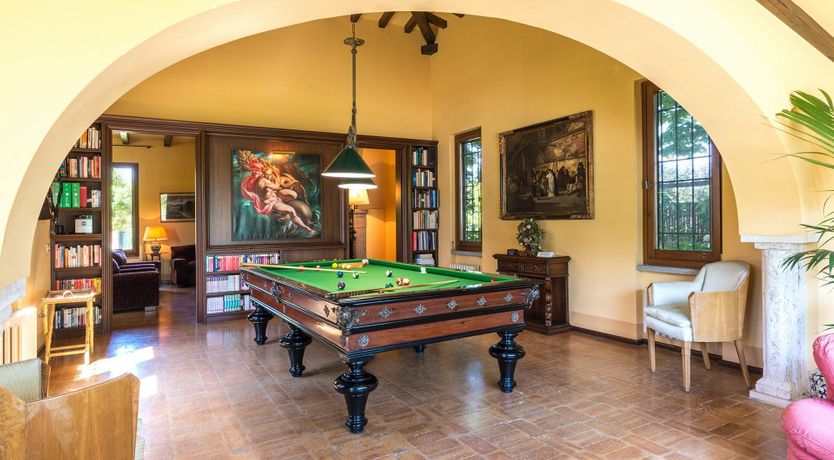 Photo of The Last Word