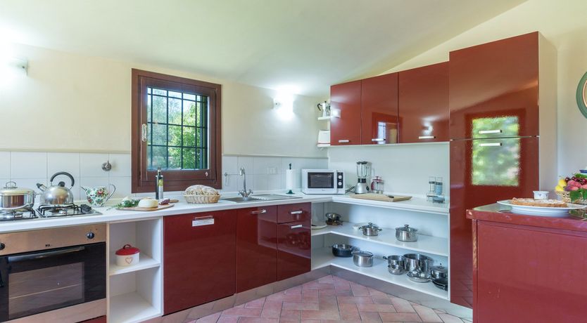 Photo of The Last Word