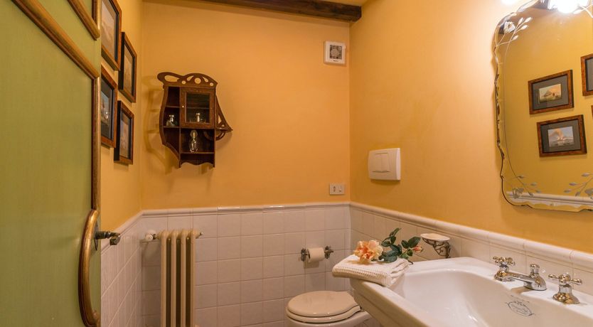 Photo of The Last Word