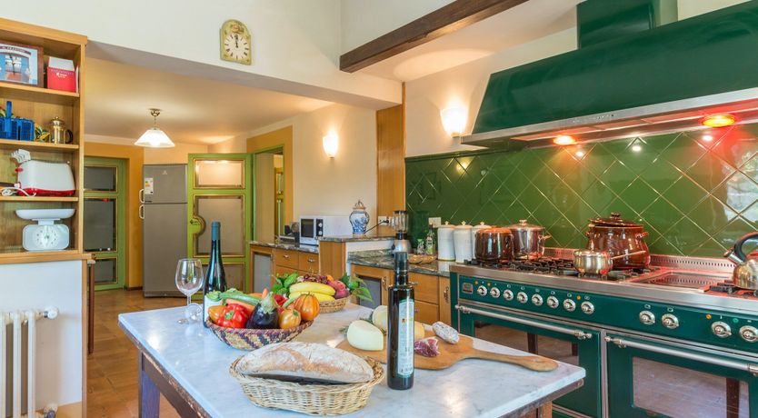 Photo of The Last Word