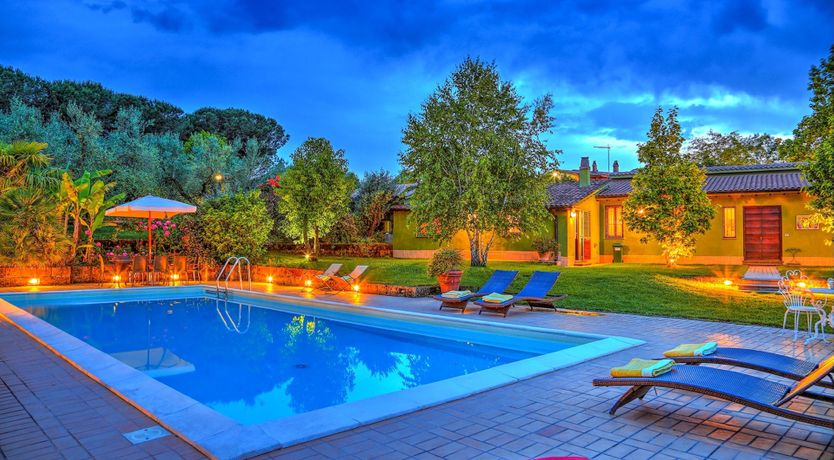 Photo of The Last Word