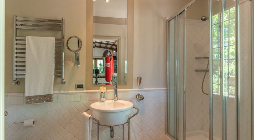 Photo of The Last Word