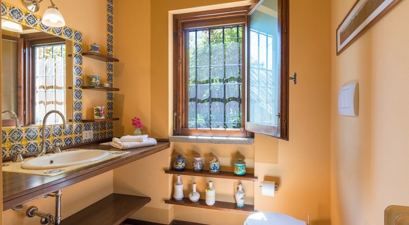 Photo of The Last Word