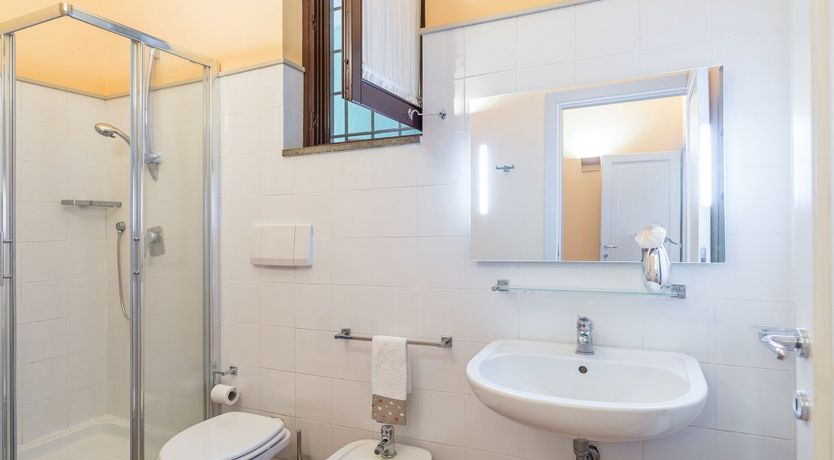 Photo of The Last Word