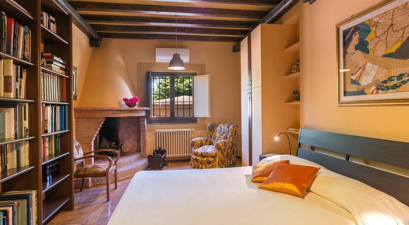 Photo of The Last Word