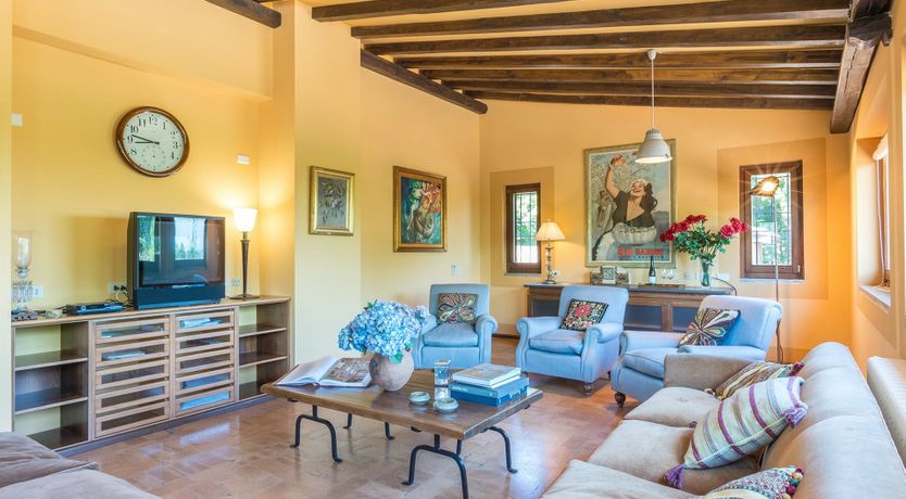 Photo of The Last Word