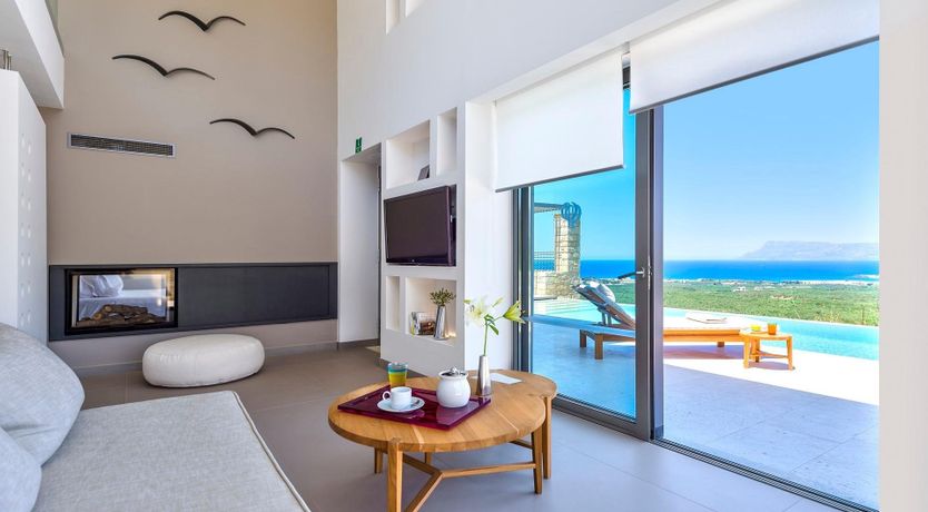 Photo of Oleander Bloom