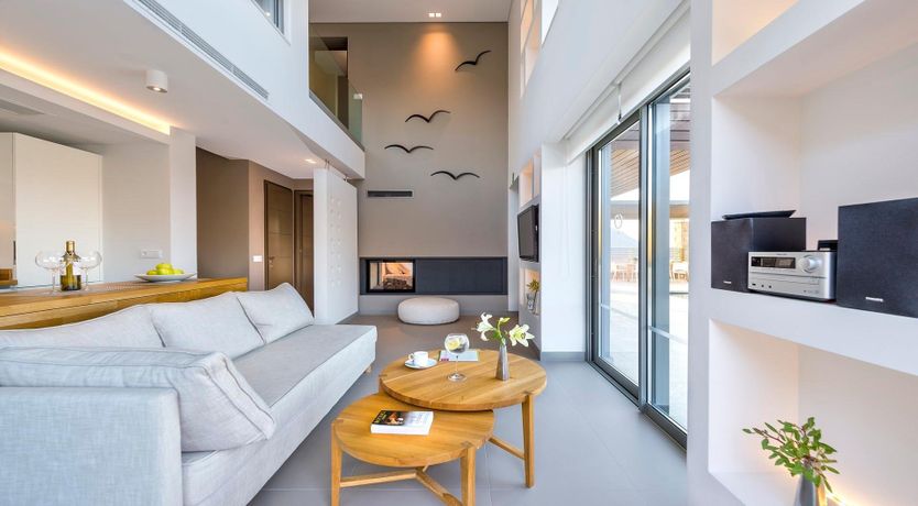 Photo of Oleander Bloom