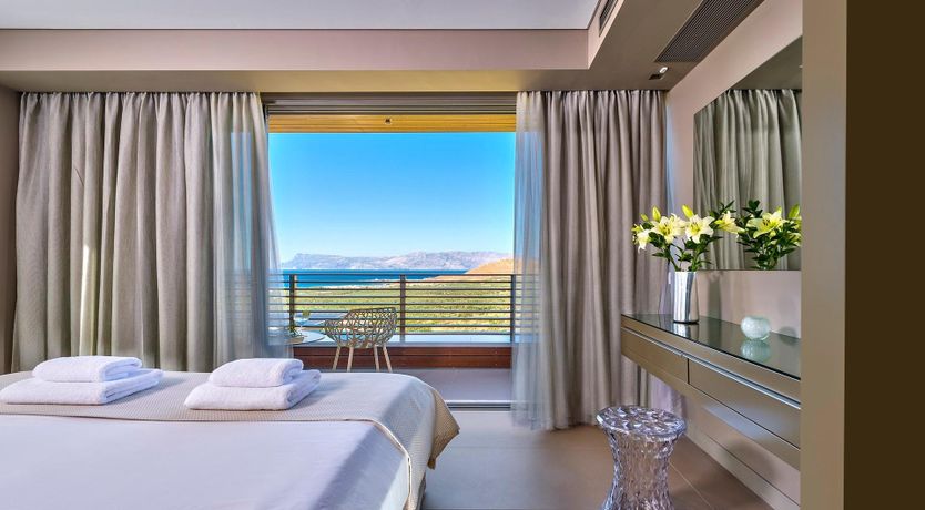 Photo of Oleander Bloom