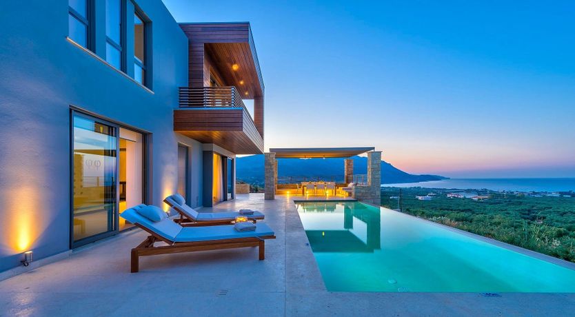 Photo of Oleander Bloom