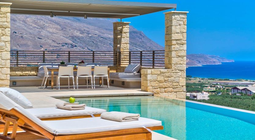 Photo of Oleander Bloom