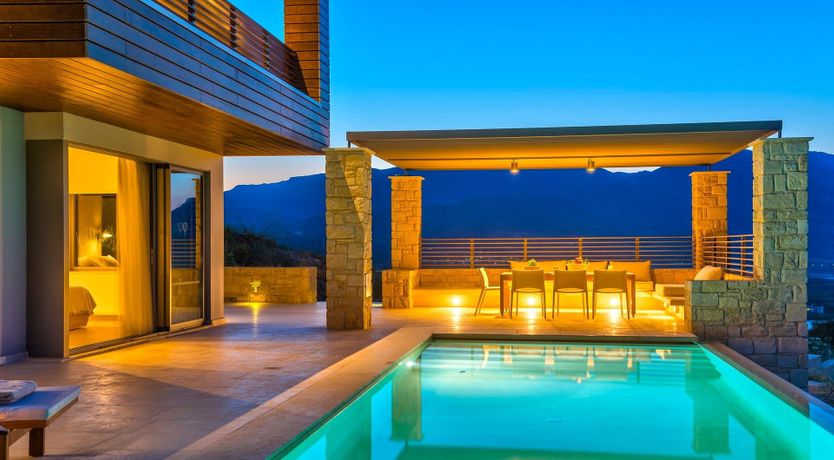 Photo of Oleander Bloom