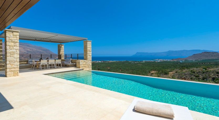 Photo of Oleander Bloom