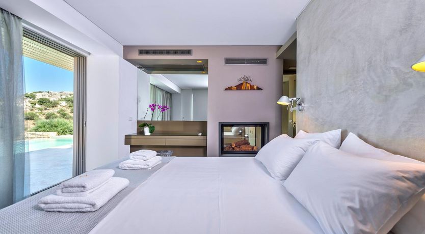 Photo of Oleander Bloom