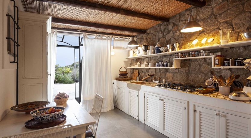 Photo of Blissful Daze