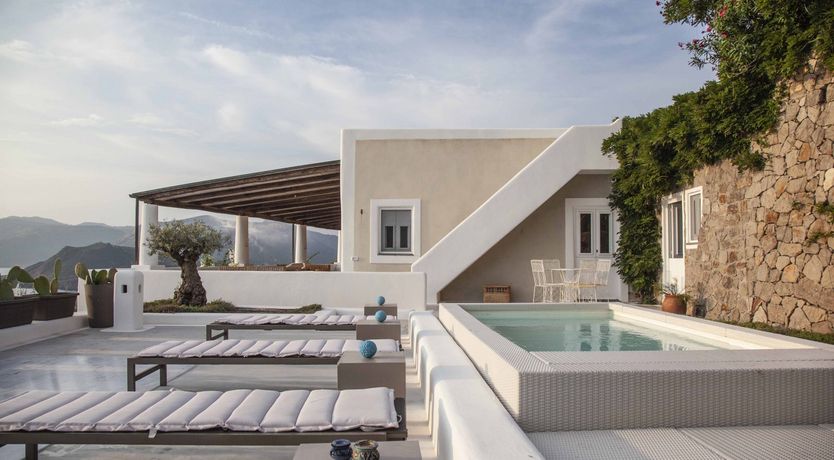 Photo of Blissful Daze