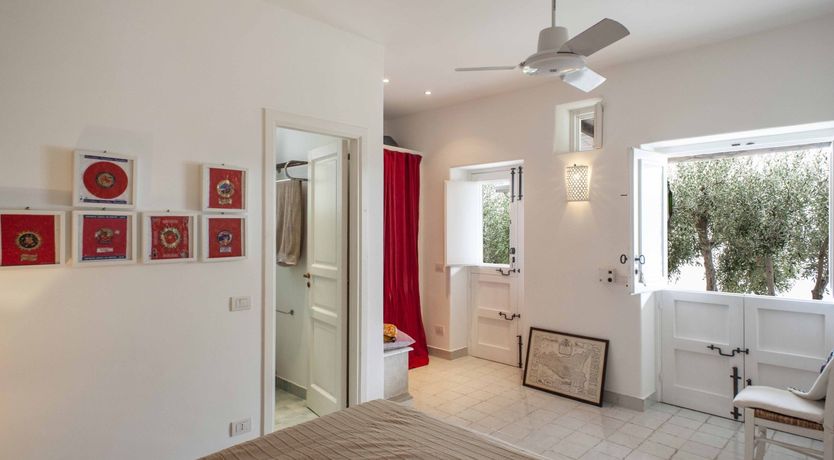 Photo of Blissful Daze