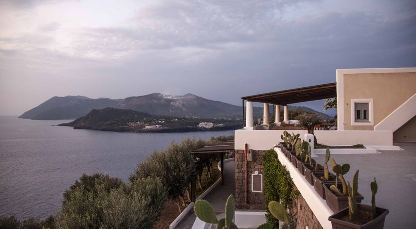 Photo of Blissful Daze