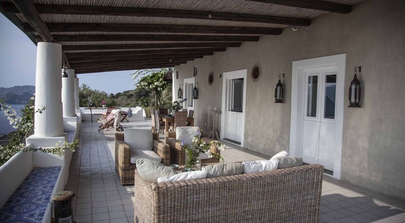 Photo of Blissful Daze