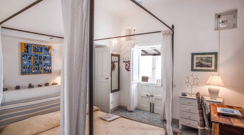 Photo of Blissful Daze