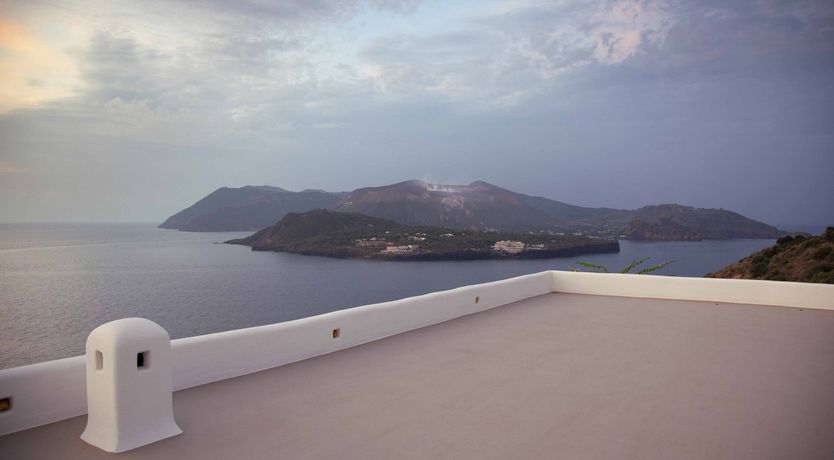 Photo of Blissful Daze