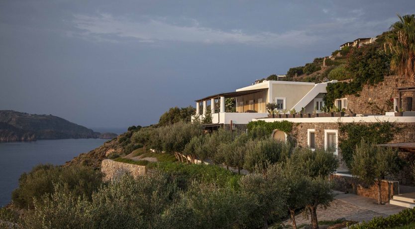 Photo of Blissful Daze