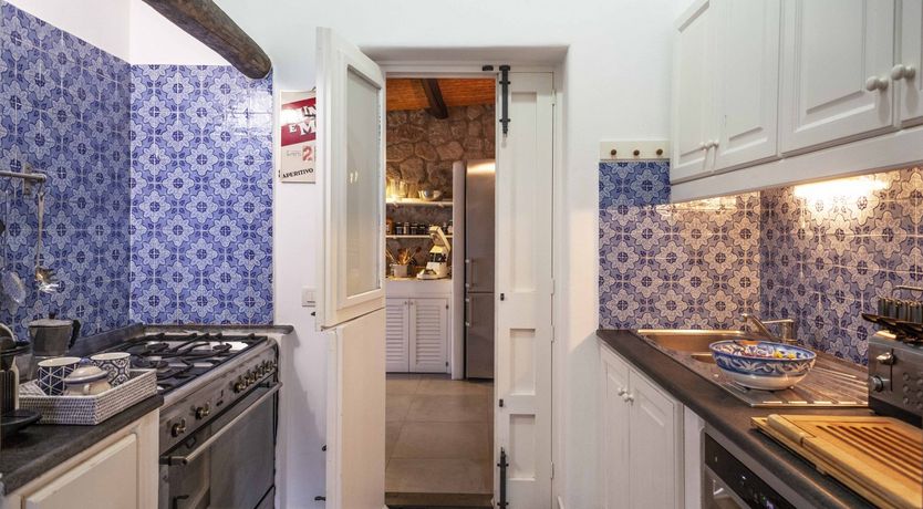 Photo of Blissful Daze