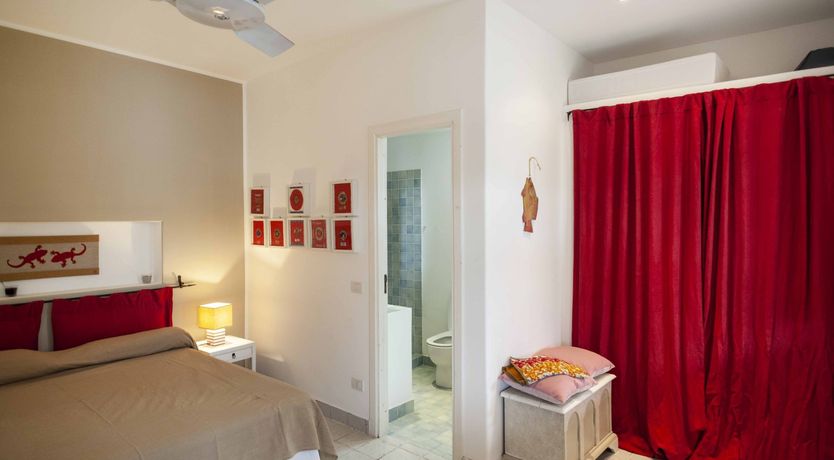 Photo of Blissful Daze