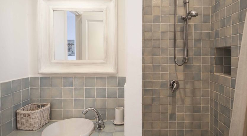 Photo of Blissful Daze