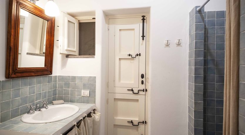 Photo of Blissful Daze