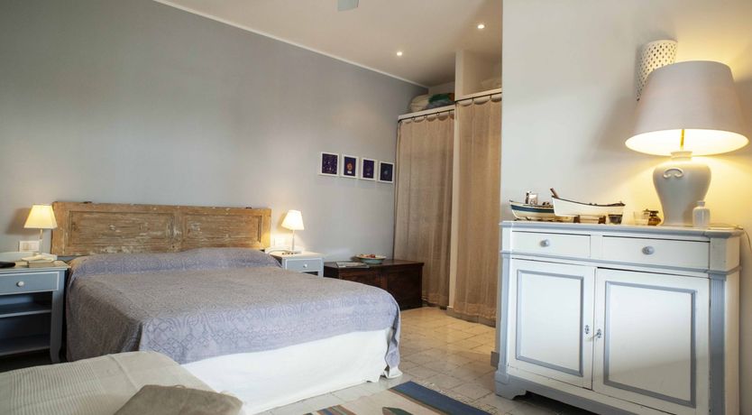 Photo of Blissful Daze