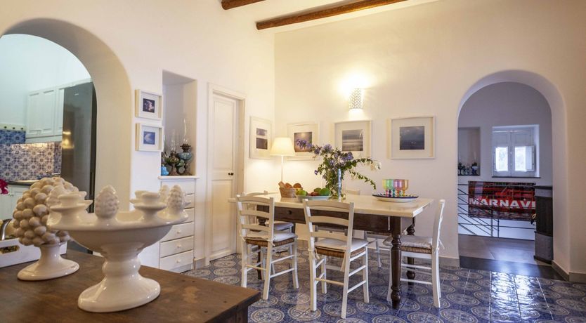 Photo of Blissful Daze