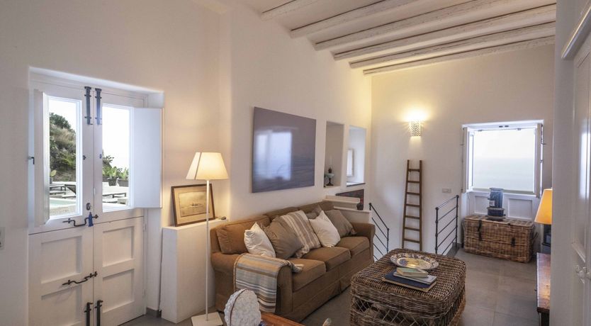 Photo of Blissful Daze