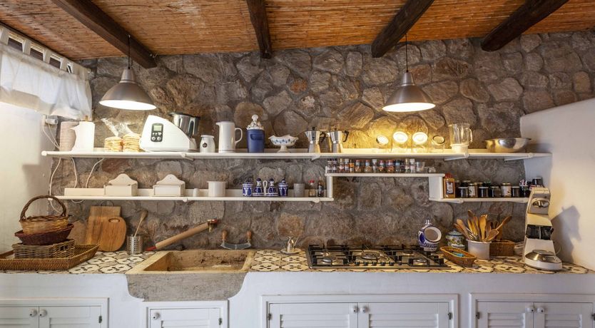 Photo of Blissful Daze