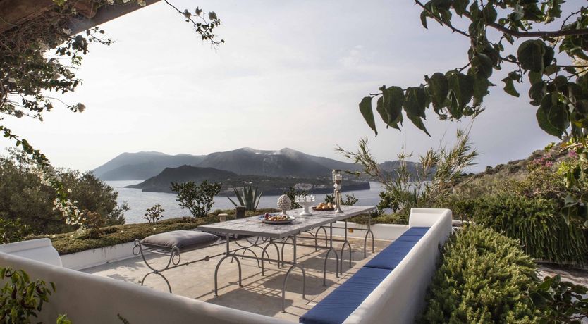 Photo of Blissful Daze