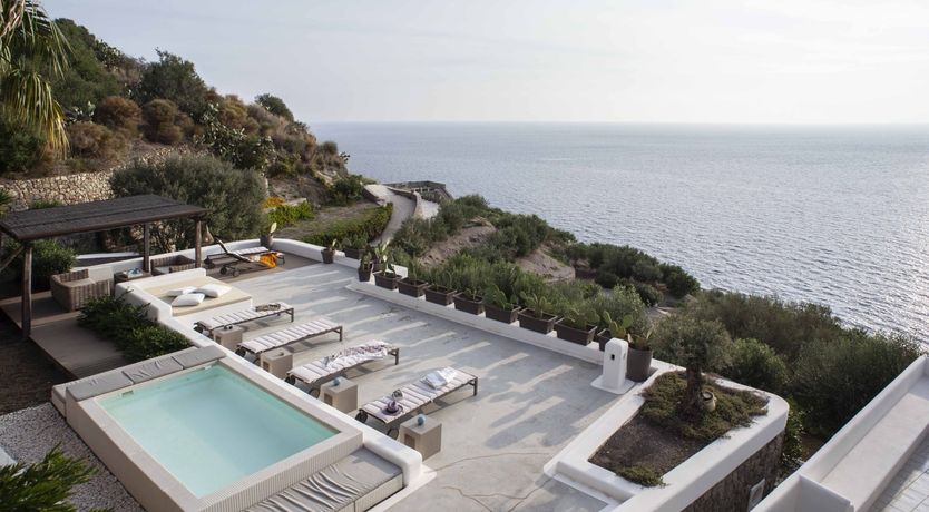 Photo of Blissful Daze