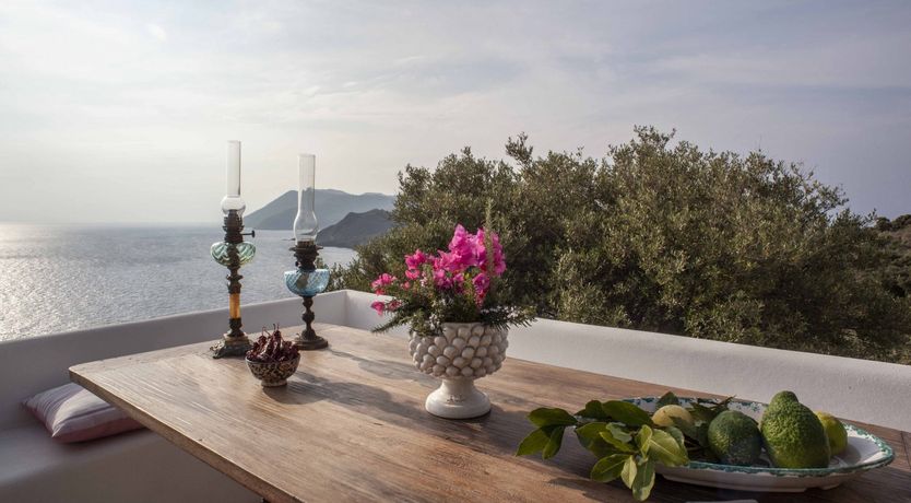 Photo of Blissful Daze