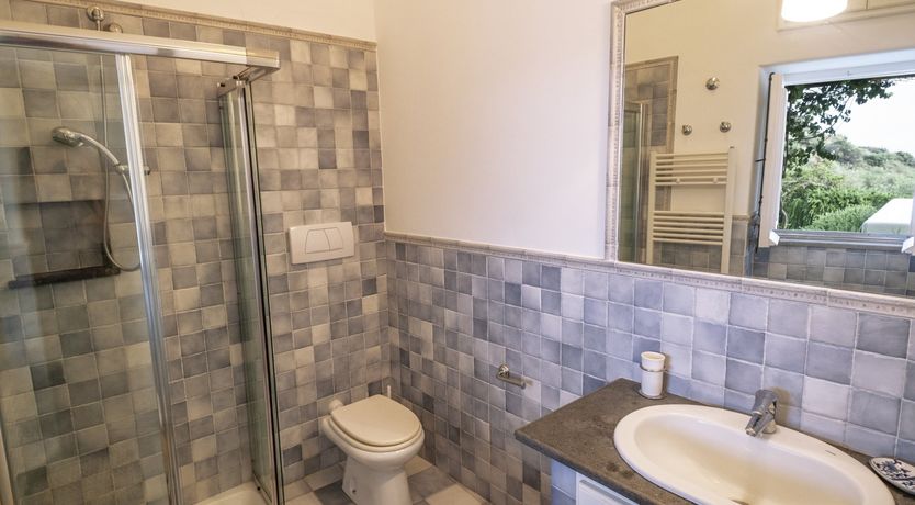 Photo of Blissful Daze