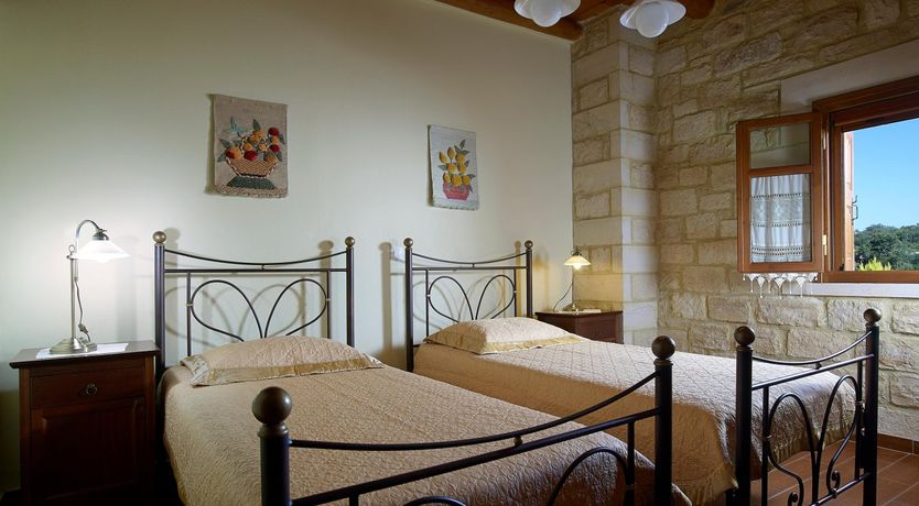 Photo of Shades of Olive