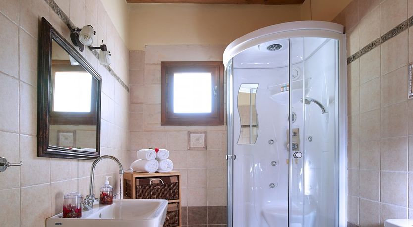 Photo of Shades of Olive