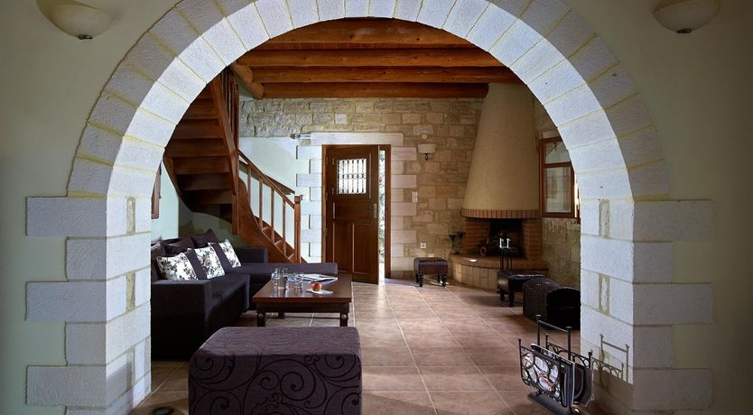 Photo of Shades of Olive