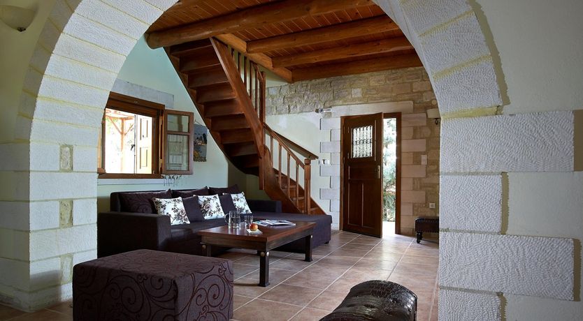 Photo of Shades of Olive