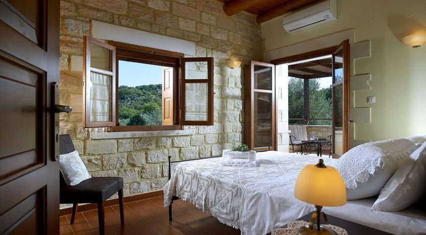 Photo of Shades of Olive