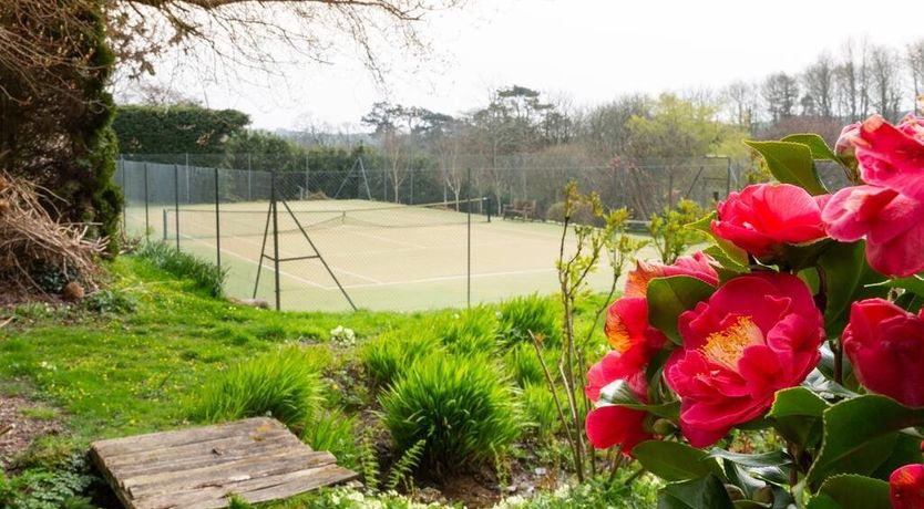 Photo of Calm & Cosy