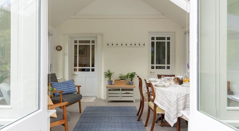 Photo of Calm & Cosy