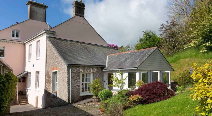 Photo of Calm & Cosy