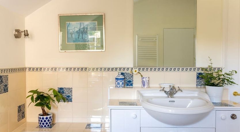 Photo of Calm & Cosy