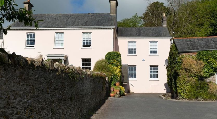 Photo of Calm & Cosy