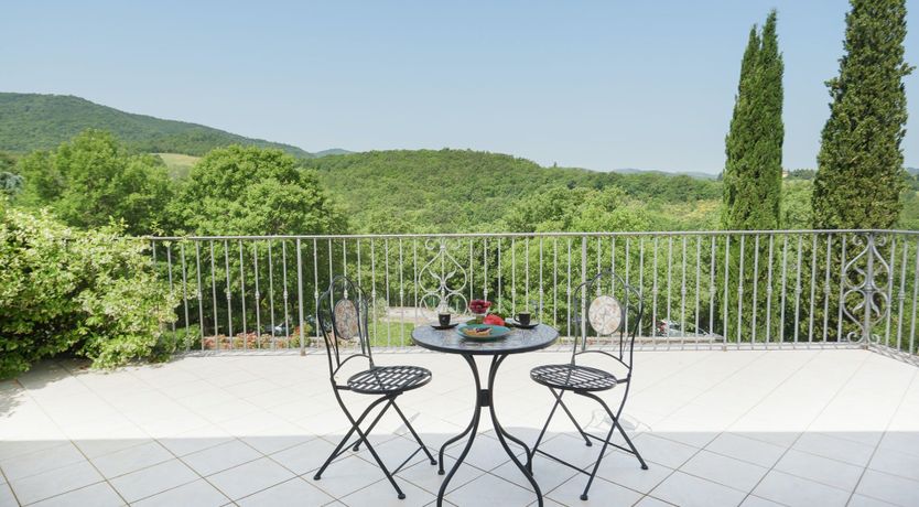 Photo of The Valley Museum