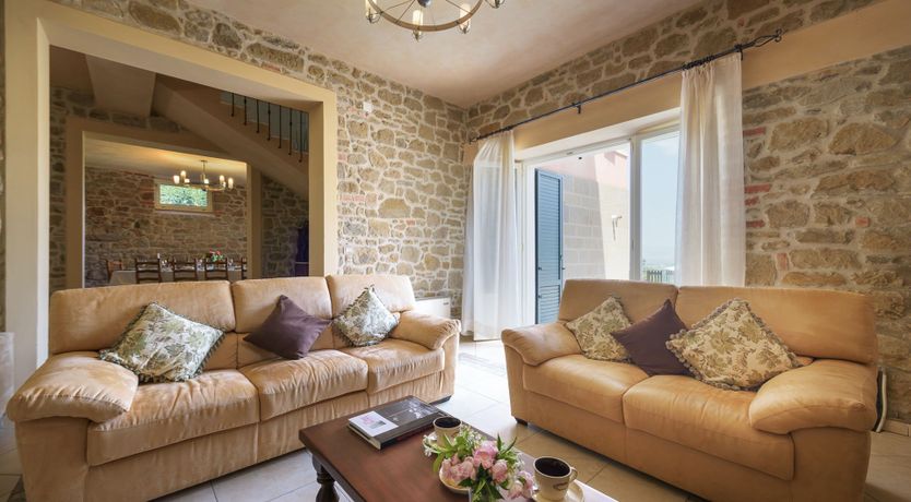 Photo of The Valley Museum